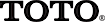 Toto logo