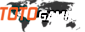 Totogaming logo