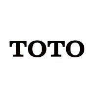 Toto Usa logo