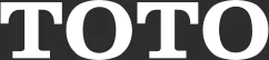 TOTO USA logo