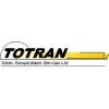 Totran Transportation Services logo