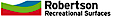 Robertson Industries logo