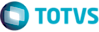 TOTVS logo