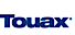 Touax logo