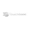 Touchbase logo