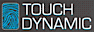 Touch Dynamic logo