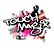 TouchMagix logo