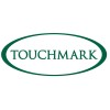 Touchmark logo