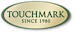 Touchmark logo