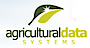 Agricultural Data Systems logo