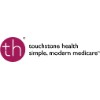 Touchstone Health logo