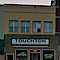 Touchton Alarms logo