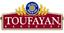 Toufayan Bakeries logo