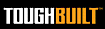 Toughbuilt Europe logo