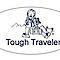 Tough Traveler logo