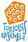 Toujours ensemble logo