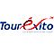 Tourexito logo