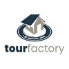 TourFactory logo