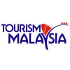 Tourism Malaysia logo