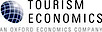 Tourism Economics logo