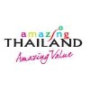 Tourism Authority Of Thailand logo