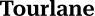 Tourlane logo