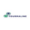 Tourmaline Oil logo