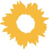 Tournesol Siteworks logo