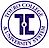 Touro College logo