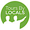 Toursbylocals logo