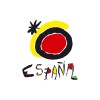 Tourspain logo