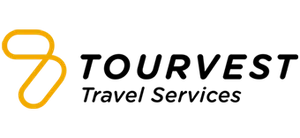 Tourvest Travel Services logo