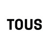 Tous Jewelry logo