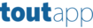 Toutapp logo