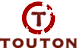 Touton logo