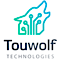 Touwolf Technologies logo