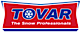 Tovar Snow Professionals logo