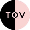 Tov Furniture logo