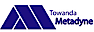 Towanda Metadyne logo