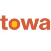 Towa logo