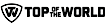 Top of the World logo