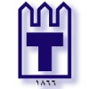 Towell Engineering Group logo