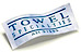 Towel Specialties logo