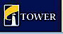 Tower Insurance logo