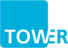 Tower logo