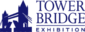 Tower Bridge Exhibition logo