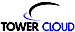 Tower Cloud logo