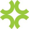 Towerco logo