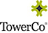 TowerCo logo