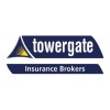 Towergate Insurance Brokers logo